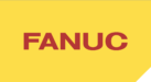 FANUC_Logo_Yellow_BG_4C