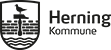 Herning_kommune_y50