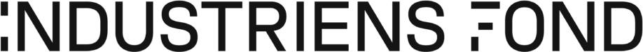 IndustriensFond_logo_BLACK_RGB