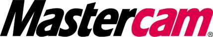 Miastercam_Logo