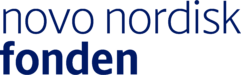 NNF-DK_logo_blue_RGB_solid