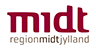 Region Midtj_y50